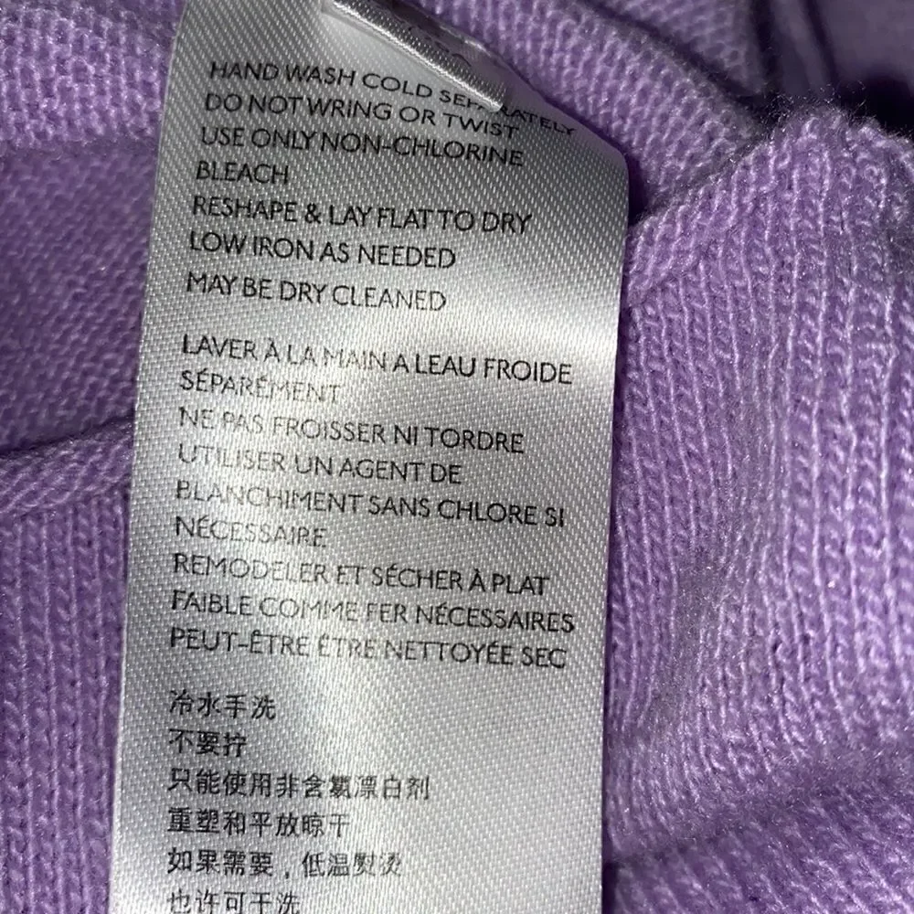 Free People Dress Lavender